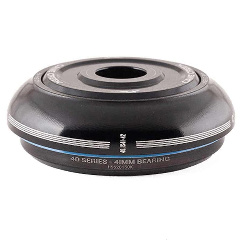 Cane Creek 40 Series Top Assembly Headset IS/41/28.6/H9/K