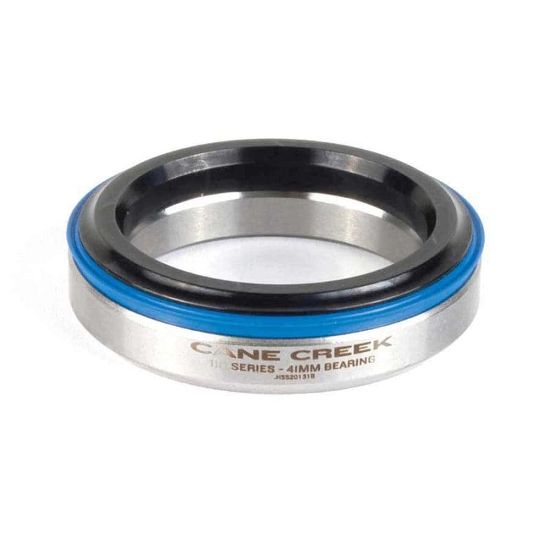Cane Creek 110 Series Bottom Assembly Headset IS/41/30/H1
