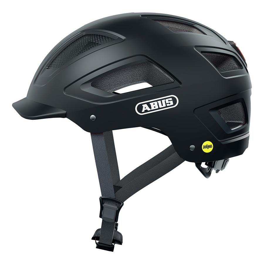 Abus Hyban 2.0 MIPS Commuter Helmet