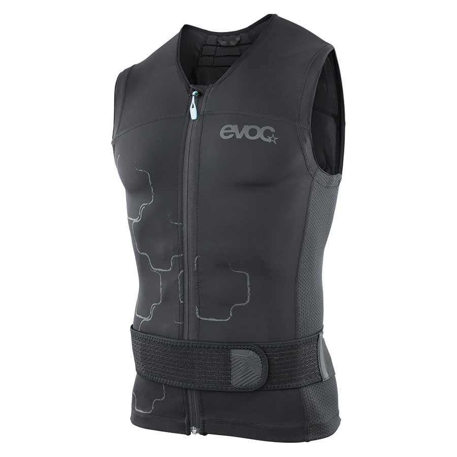 EVOC Protector Vest Lite Men
