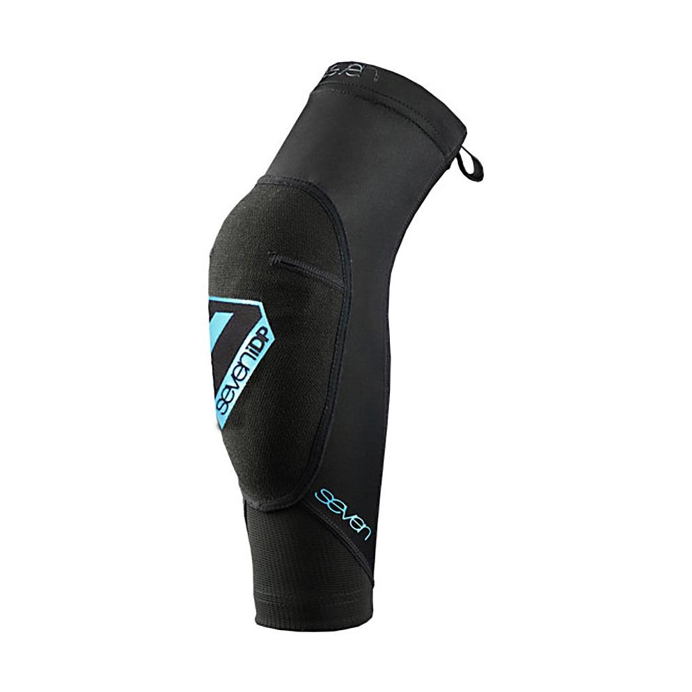 7iDP Transition Elbow and Forearm Guards