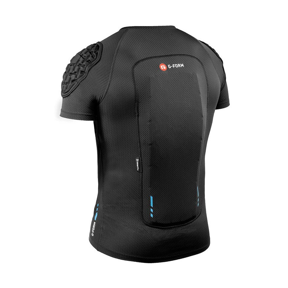G-Form MX360 Impact Shirt