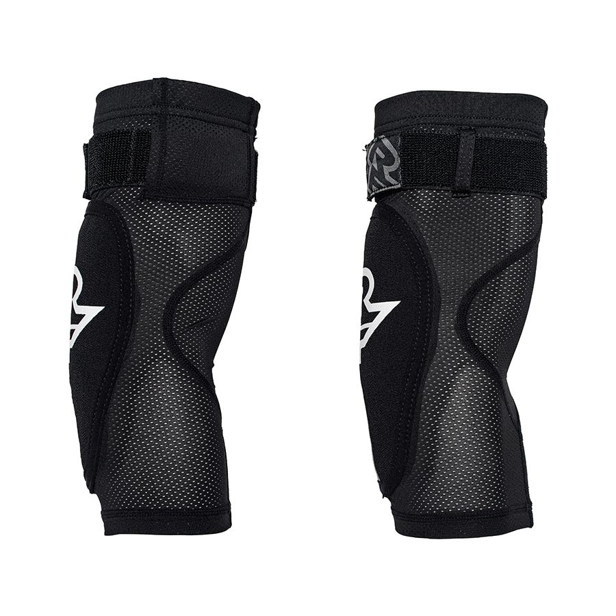 Raceface Indy Elbow and Forearm Guards
