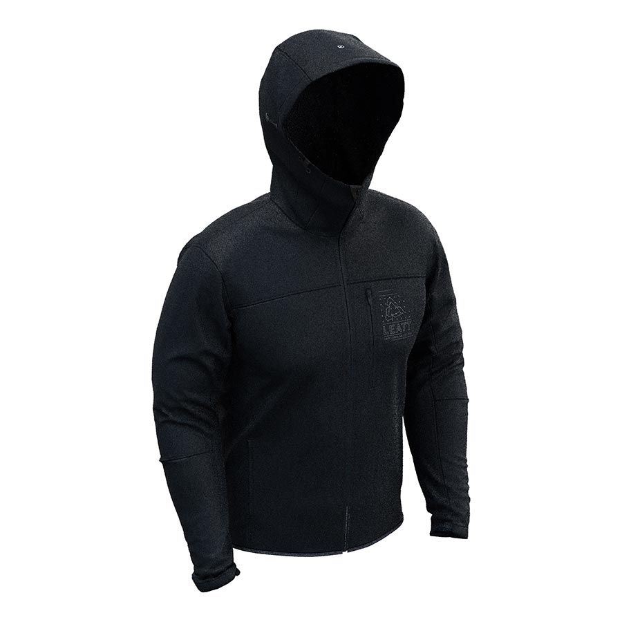 Leatt MTB HydraDri 2.0 Men Hoodie