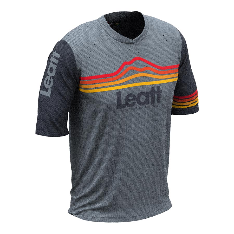 Leatt MTB Enduro 3.0 Men Jersey