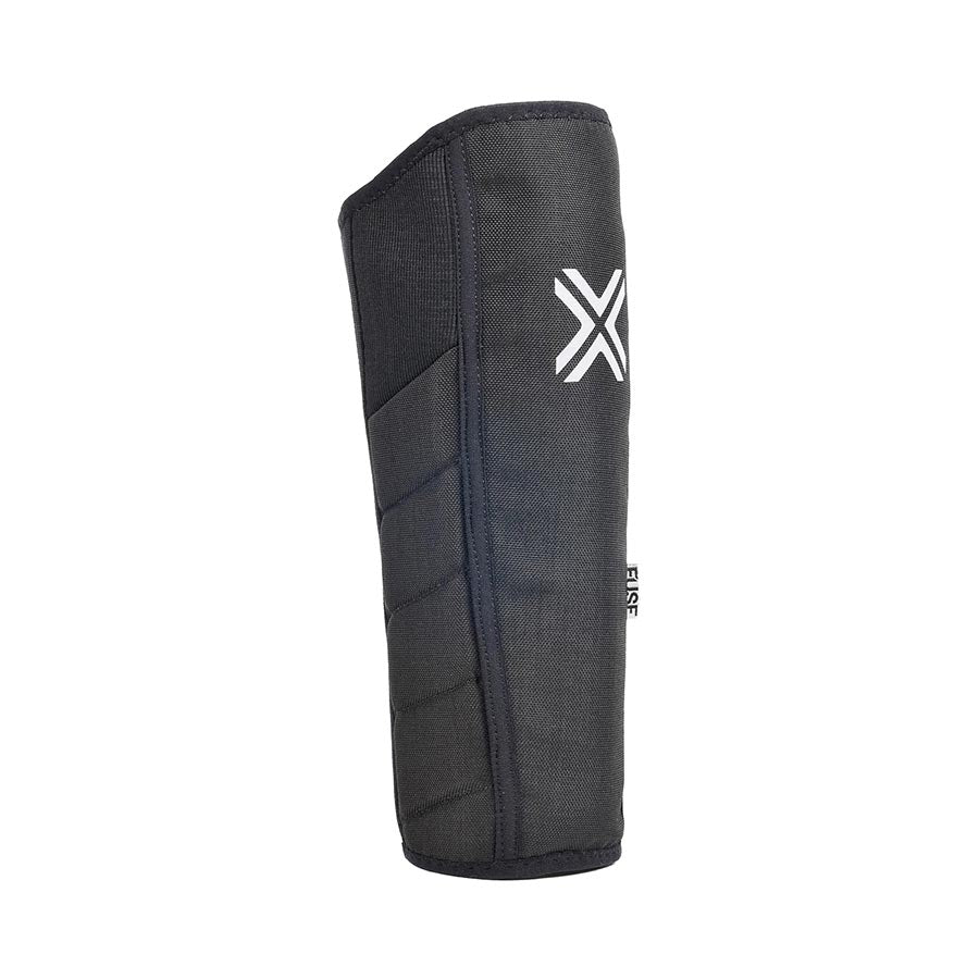 Fuse ALPHA PRO leg pads