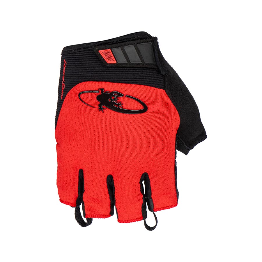 Lizard Skins Aramus Cadence gloves