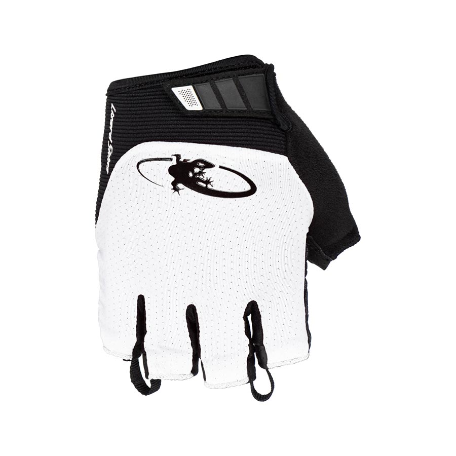 Lizard Skins Aramus Cadence gloves