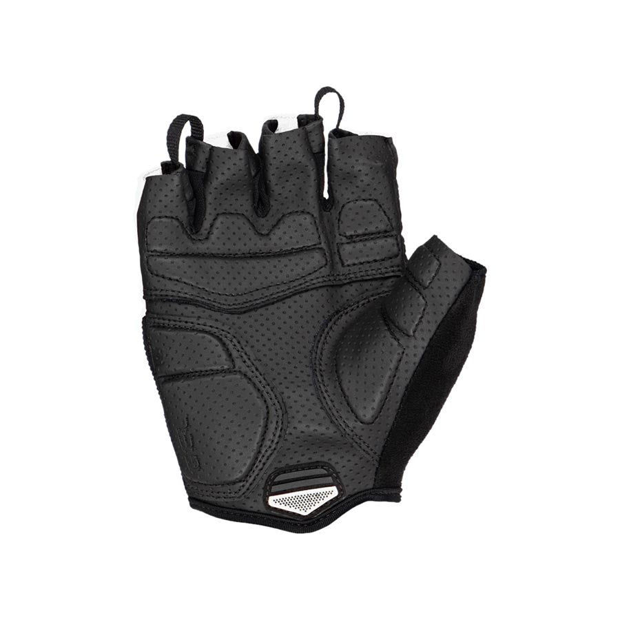 Lizard Skins Aramus Cadence gloves