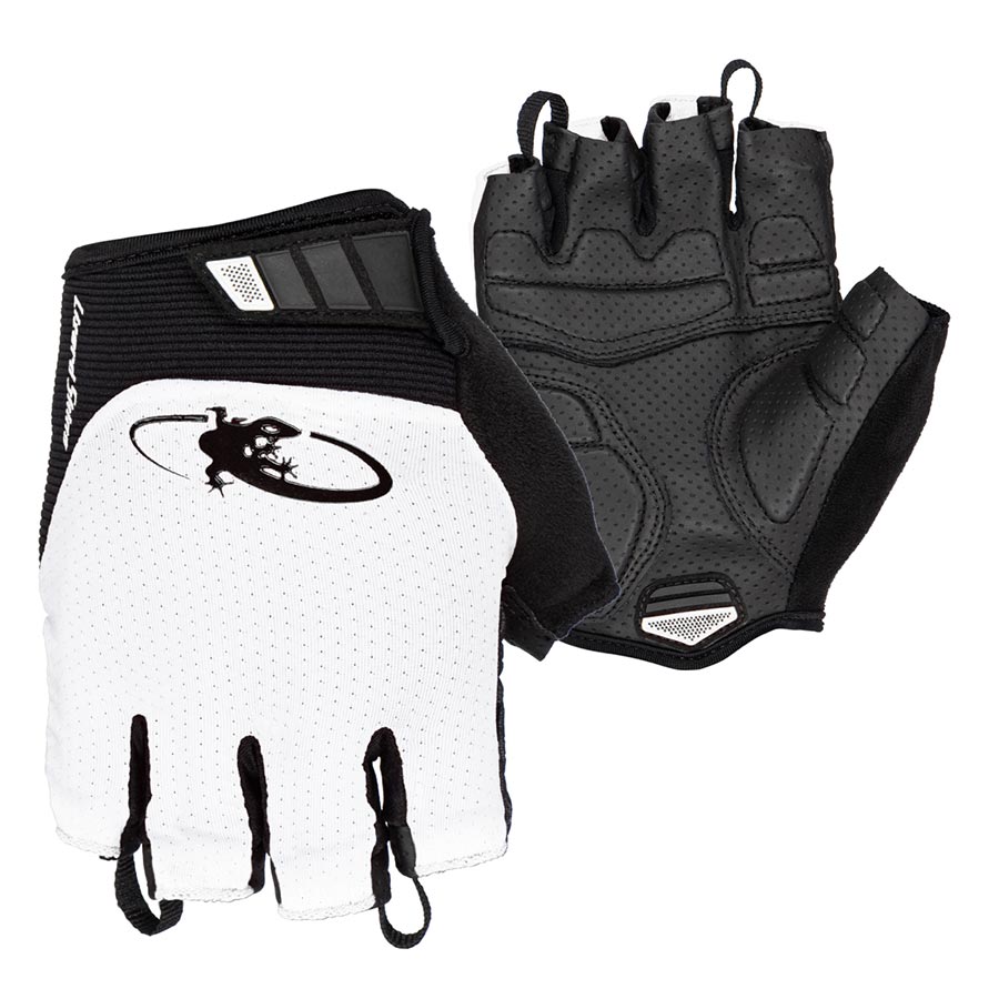 Lizard Skins Aramus Cadence gloves
