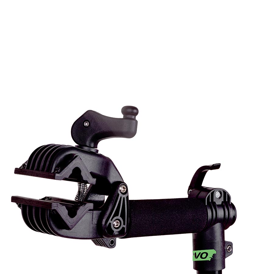 EVO Portable Repair Stand