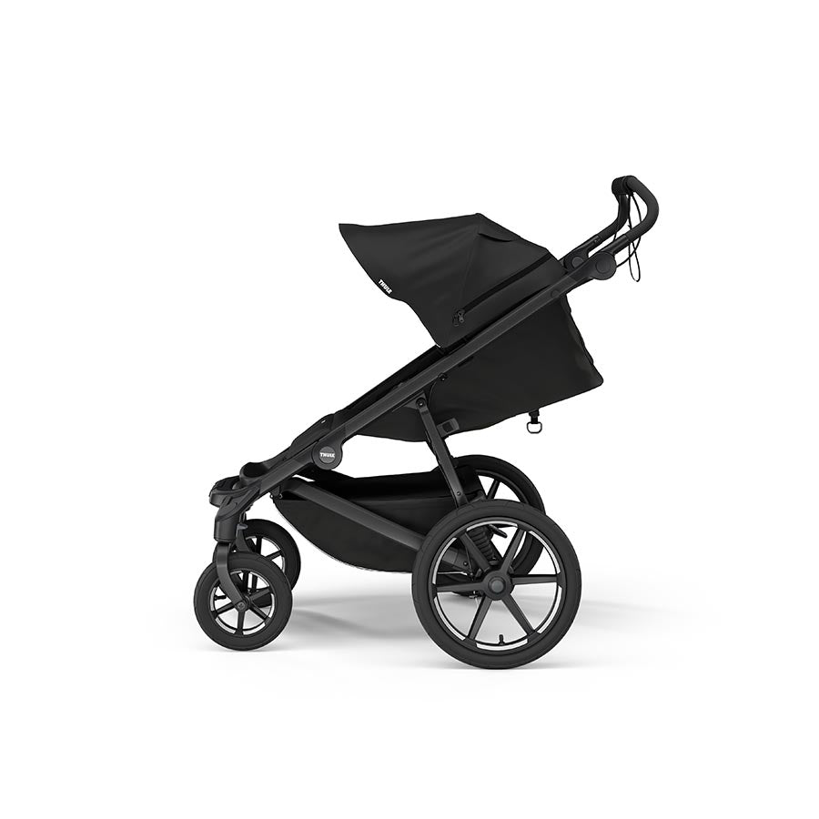 Thule Urban Glide 4-Wheel Stroller