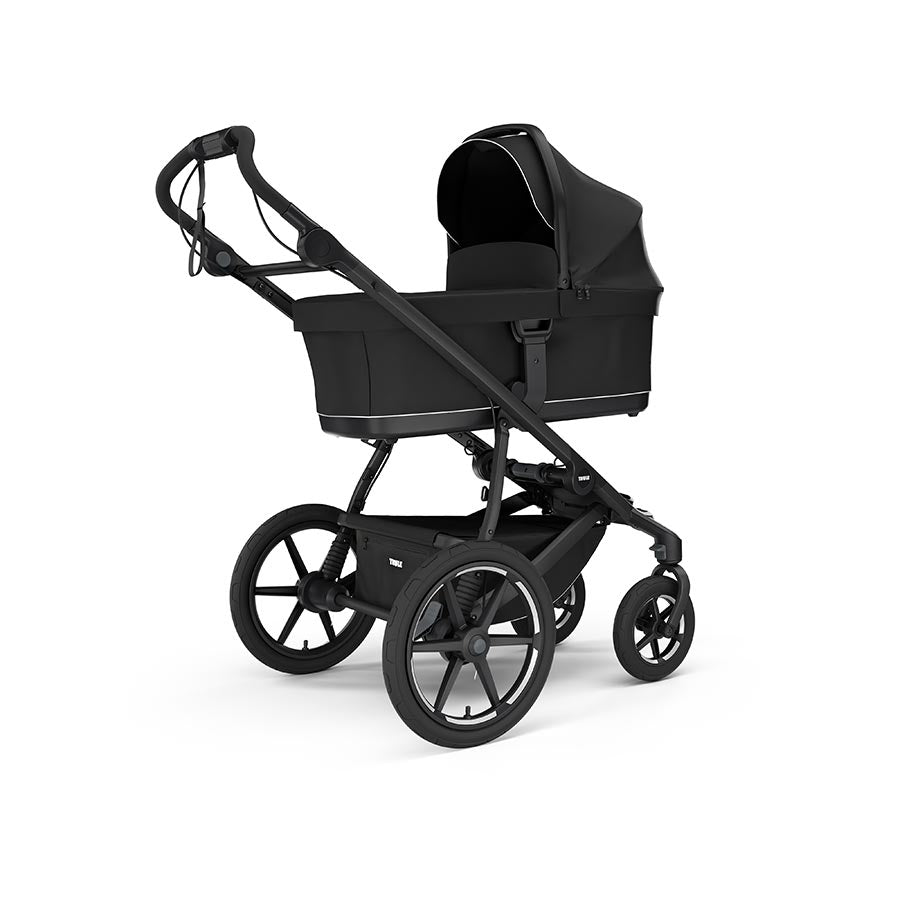 Thule Urban Glide 4-Wheel Stroller