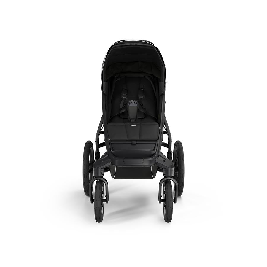 Thule Urban Glide 4-Wheel Stroller