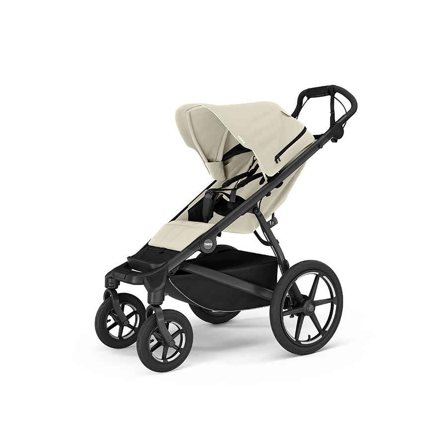 Thule Urban Glide 4-Wheel Stroller