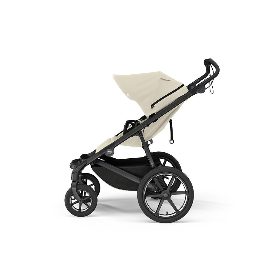 Thule Urban Glide 4-Wheel Stroller