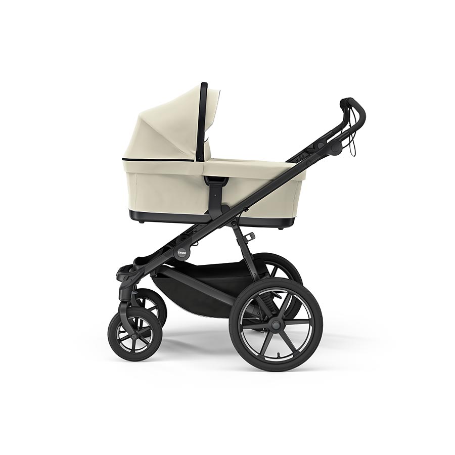 Thule Urban Glide 4-Wheel Stroller