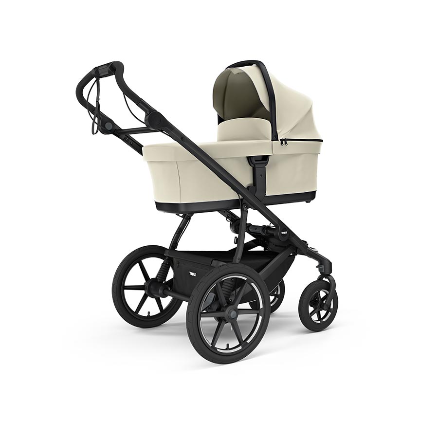 Thule Urban Glide 4-Wheel Stroller