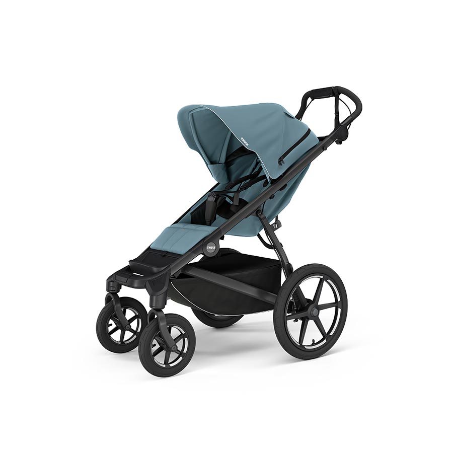 Thule Urban Glide 4-Wheel Stroller