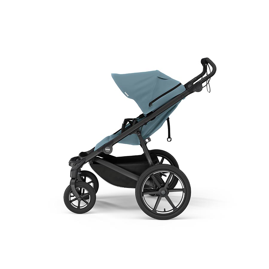 Thule Urban Glide 4-Wheel Stroller