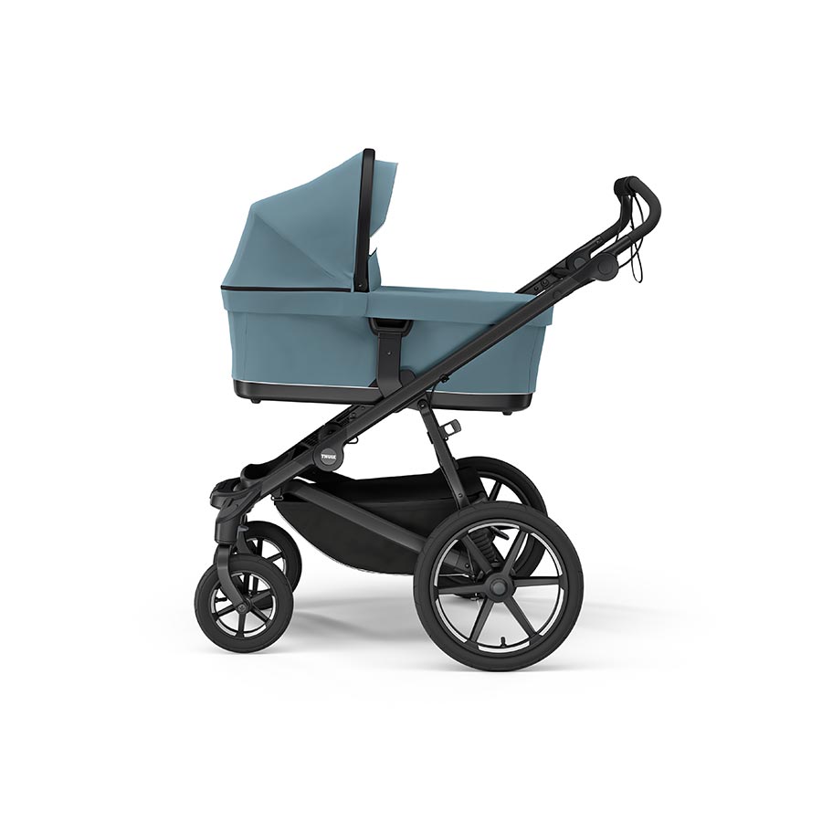 Thule Urban Glide 4-Wheel Stroller