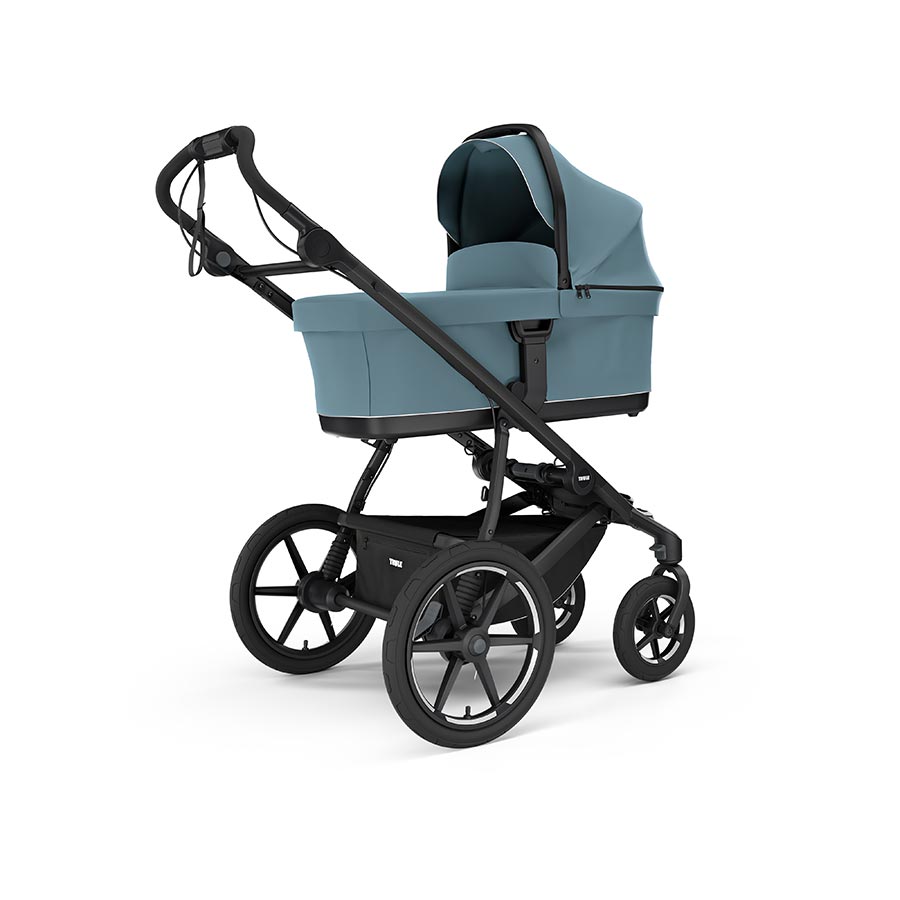 Thule Urban Glide 4-Wheel Stroller