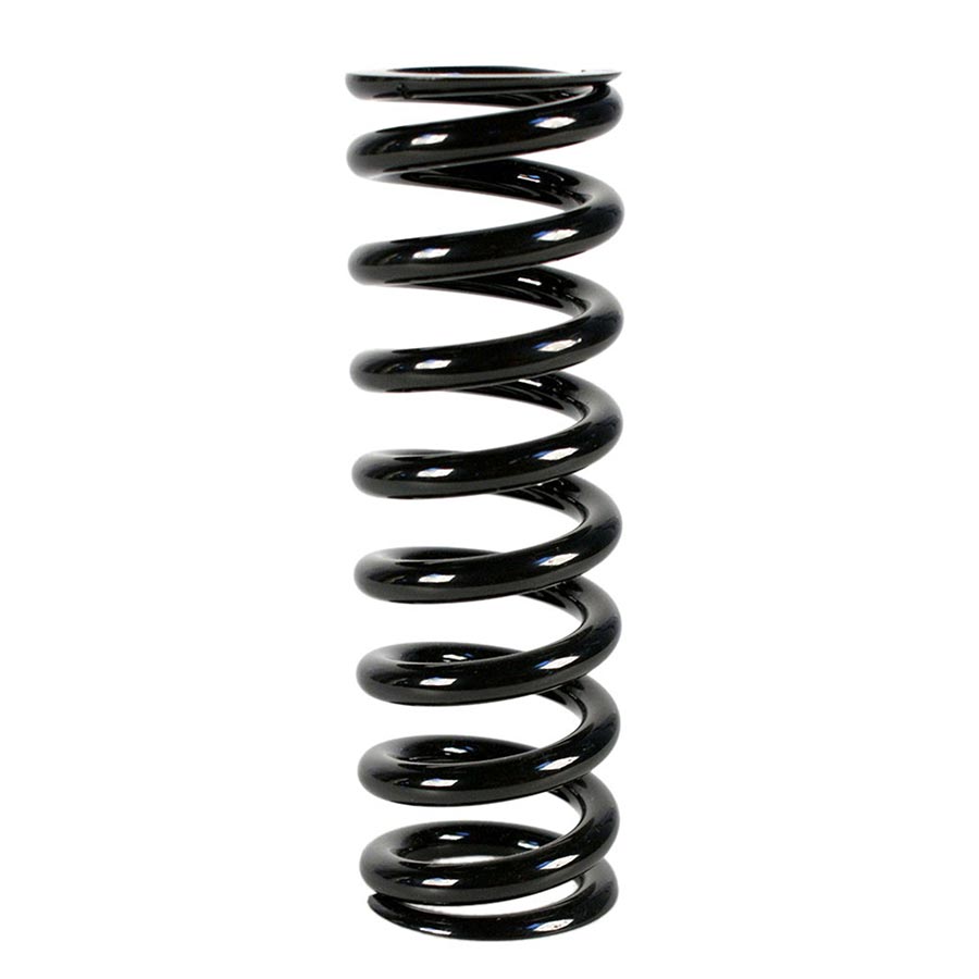 RockShox Coil spring
