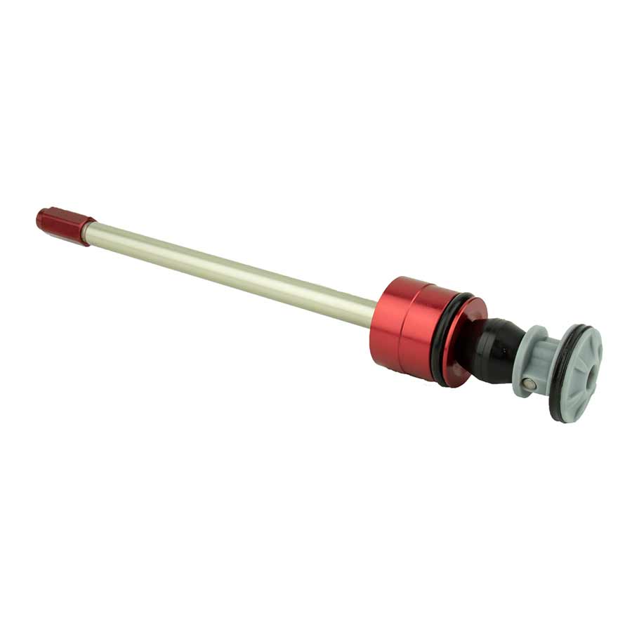 RockShox DebonAir C1 Air Spring - Pike B1+/Revelation A1+
