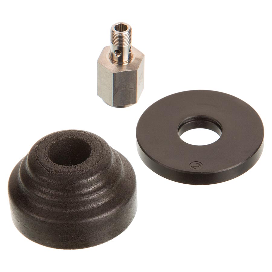 RockShox SDLC B1 Travel Change Kit