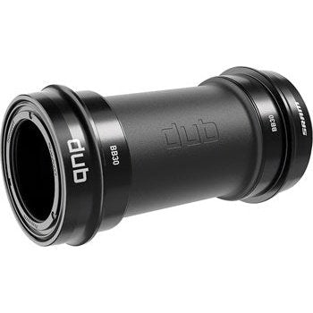 sram dub bb30 bottom bracket 42mm x 68/73mm