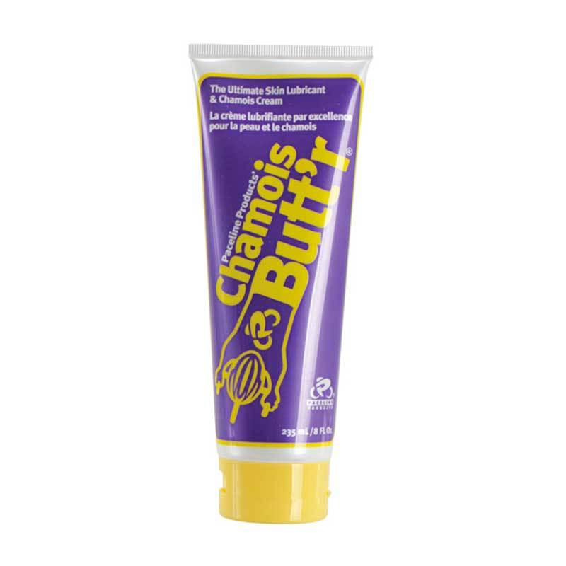 Chamois Butt'r Original