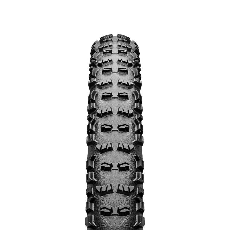 Continental Trail King ShieldWall System MTB Tires