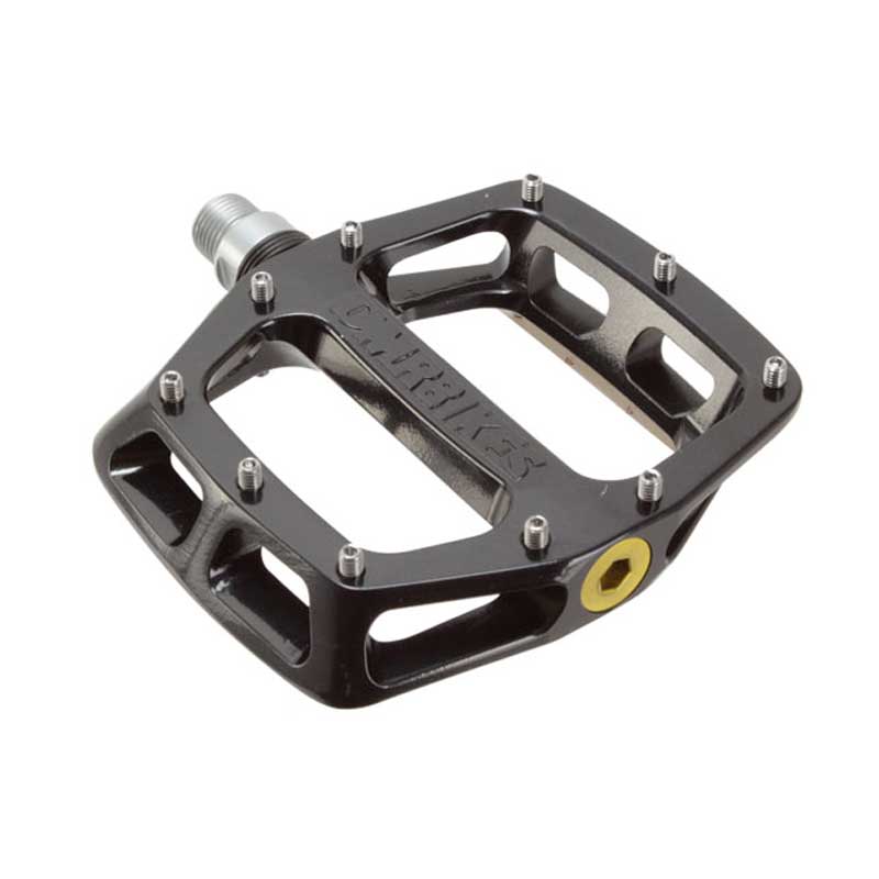 DMR V-12 Mag Pedals