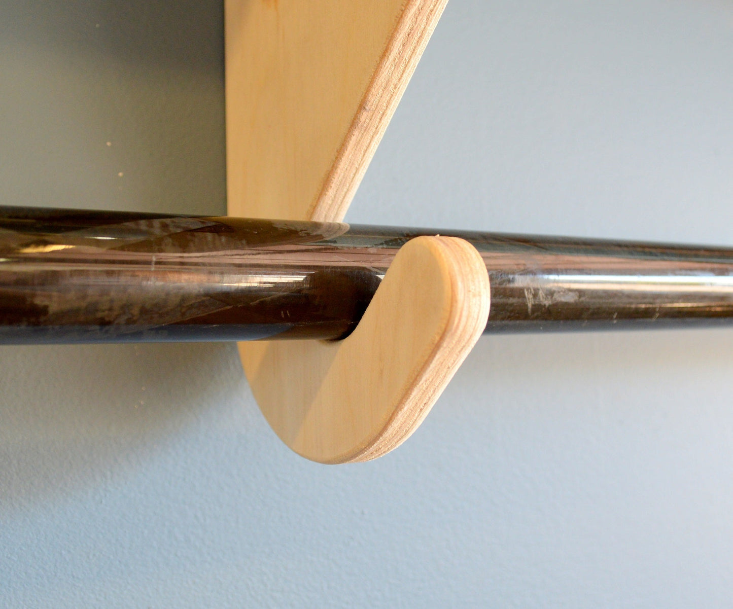 THE HARBOR paddle board rack Rado Racks