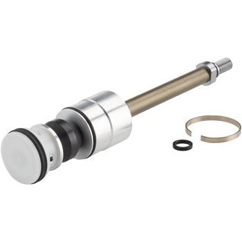 fox 32 step-cast air shaft assembly - 2019