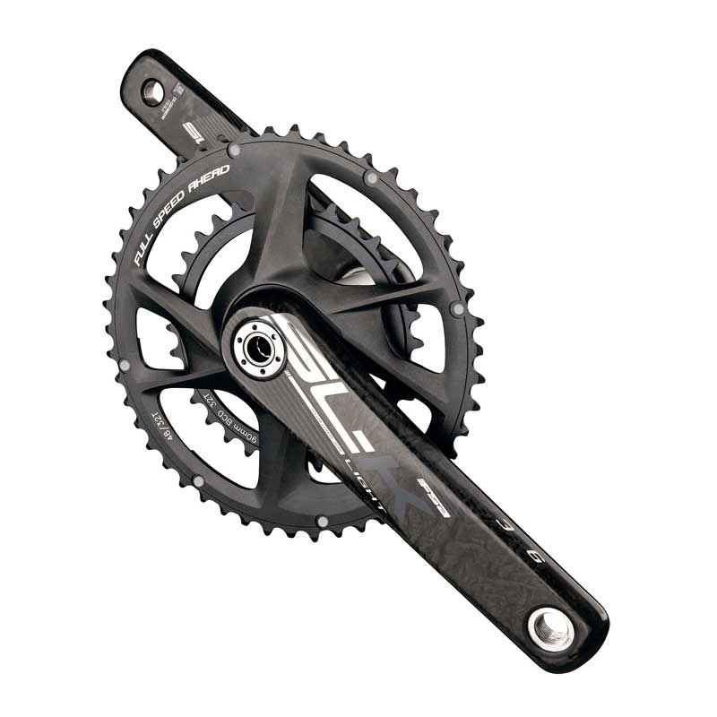 FSA SL-K Modular Crankset