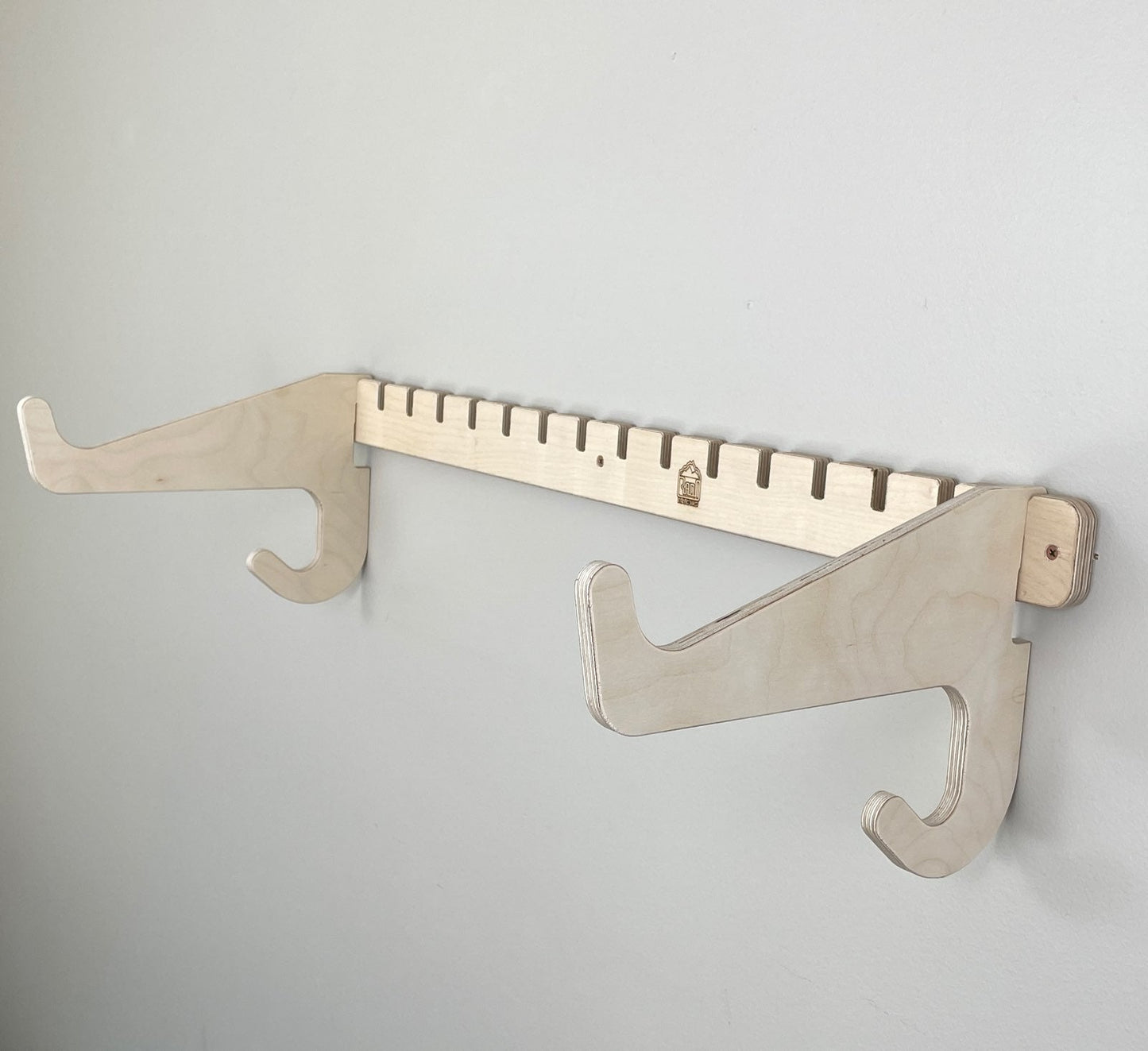 THE PORT paddle board rack Rado Racks