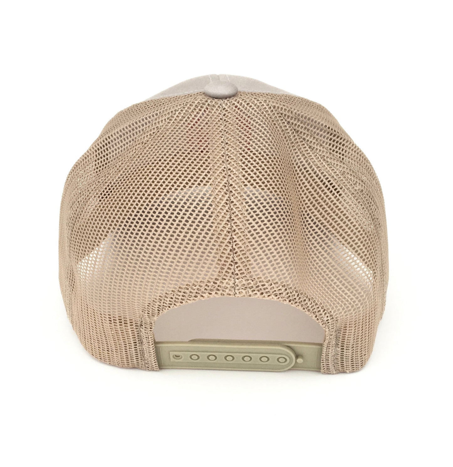 RADO SNAPBACK HAT Rado Racks