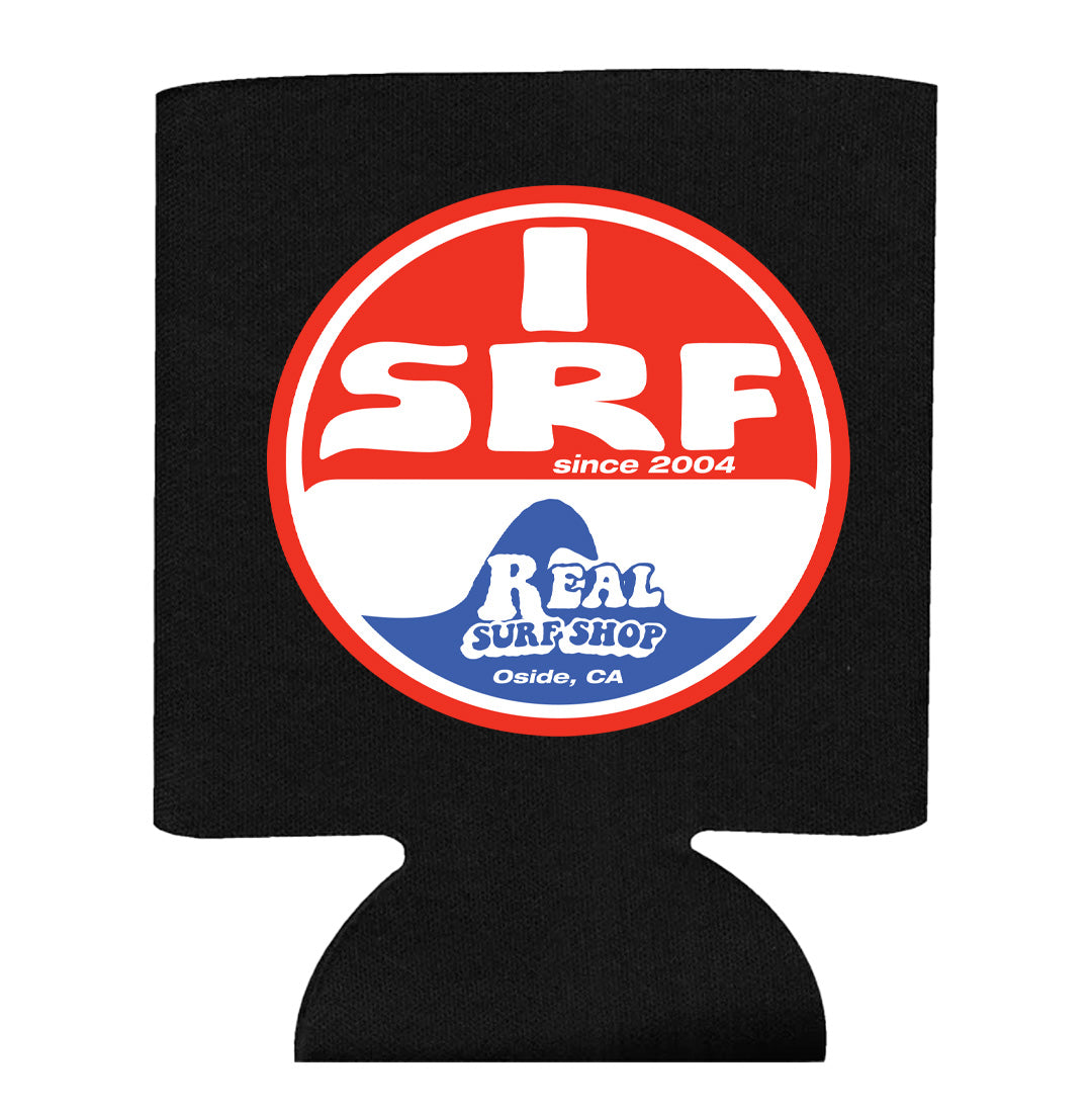 iSurf Coozy RealSurfShop