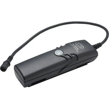 NiteRider Battery Pro Series Lithium Ion 4 cell