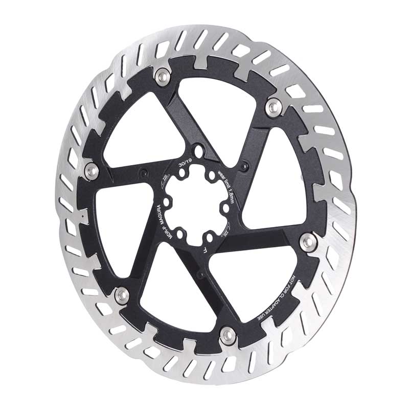 Magura MDR-P 6 Bolt Rotors