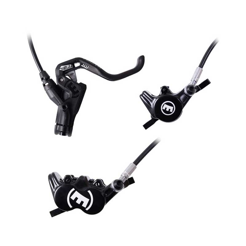 Magura MT Trail Sport Disc Brake Set