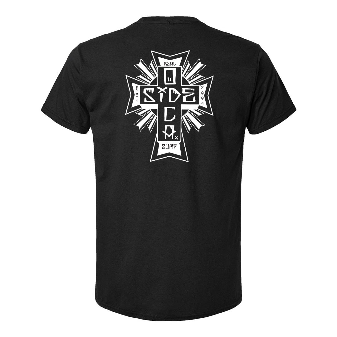 O Town Tee RealSurfShop