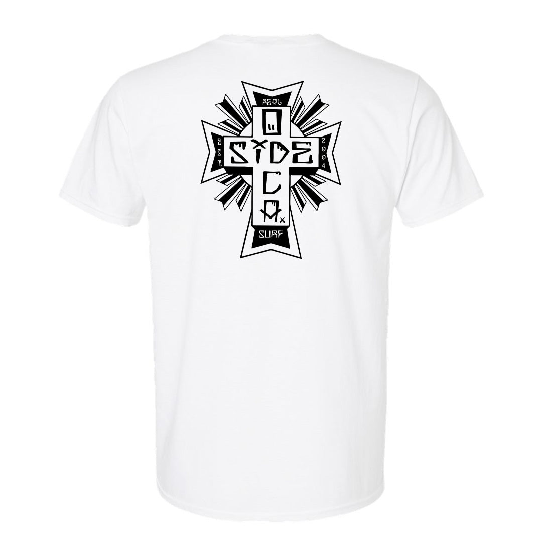 O Town Tee RealSurfShop