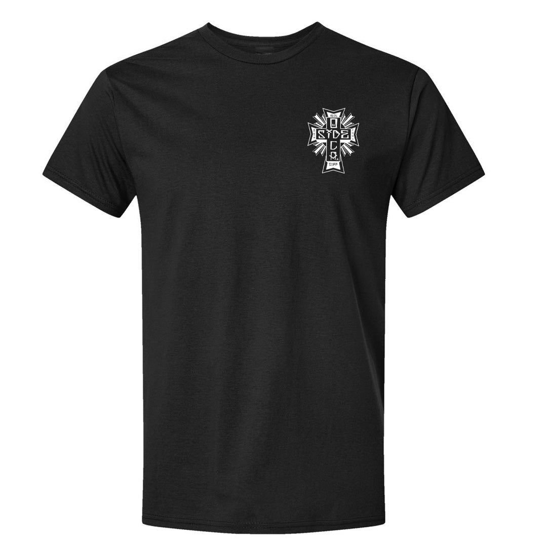 O Town Tee RealSurfShop