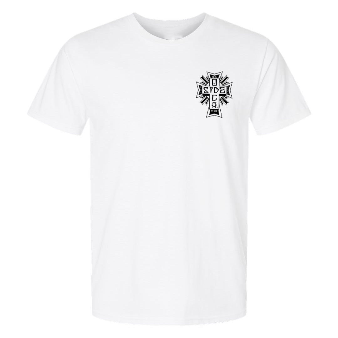 O Town Tee RealSurfShop