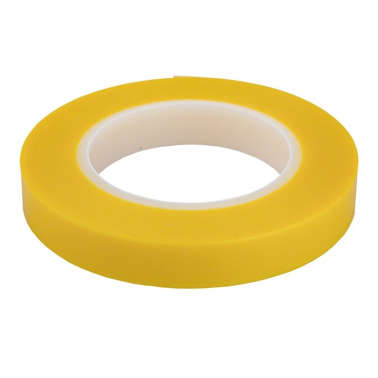 Teravail Tubeless Rim Tape