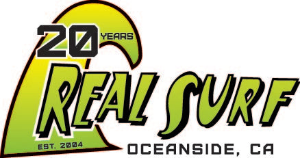 RealSurfShop