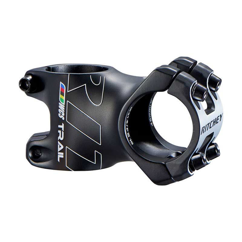 Ritchey WCS Trail C-220 Stem