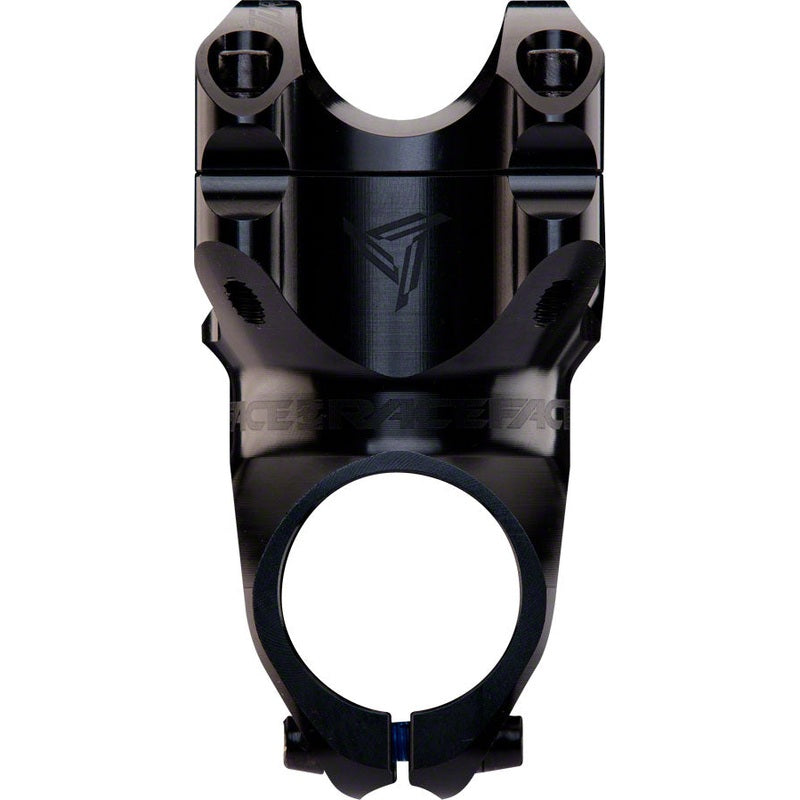 RaceFace Turbine R 35 Stem